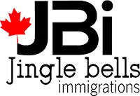 JB Immigrations