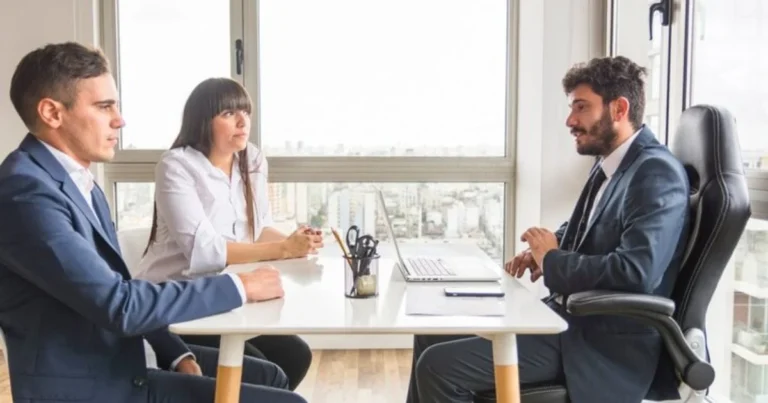 Read more about the article Honest and Professional Consultancy for Permanent Residency in Canada