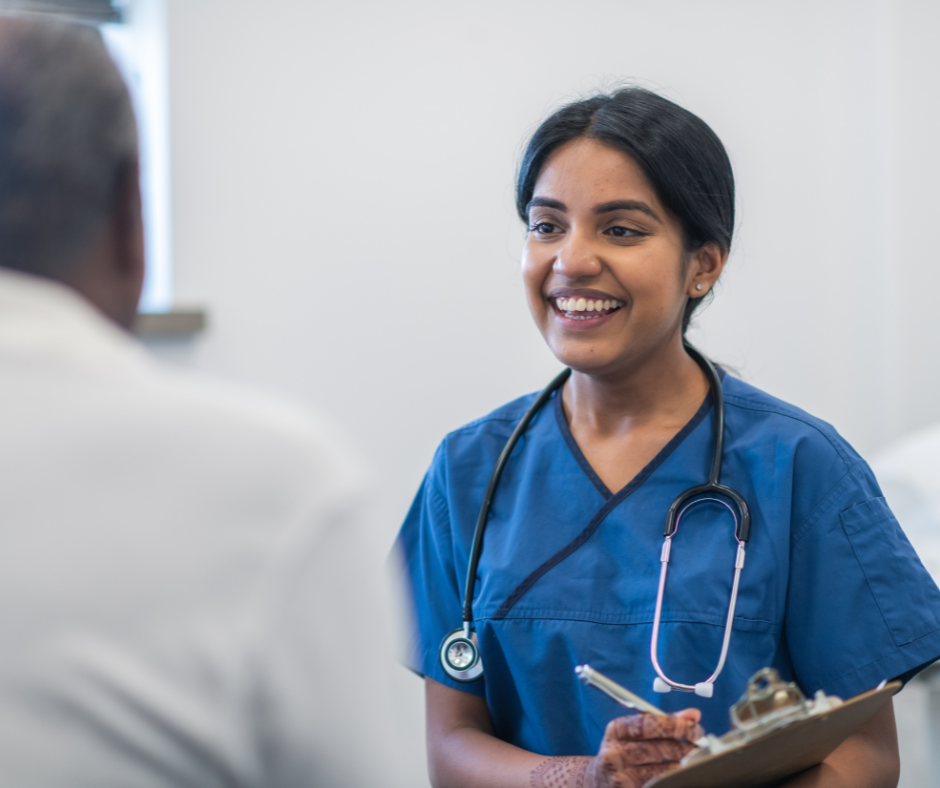 2026–2027: Best Time for Healthcare Workers to Immigrate to Canada