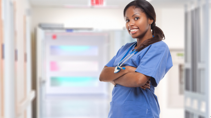 Read more about the article Healthcare workers – Guide to move to Canada!